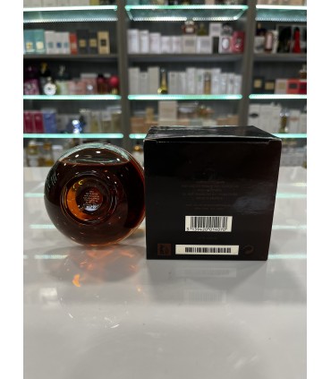 Rochas Absolu  Eau De Parfum UNIKAT