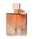 Lancome La Vie Est Belle L'Extrait De Parfum