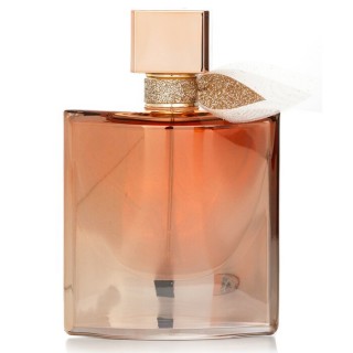 Lancome La Vie Est Belle L'Extrait De Parfum - 30 ML