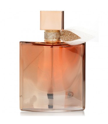 Lancome La Vie Est Belle L'Extrait De Parfum