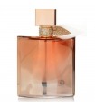 Lancome La Vie Est Belle L'Extrait De Parfum