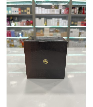 Rochas Absolu  Eau De Parfum UNIKAT