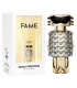 Paco Rabanne Fame Eau De Parfum