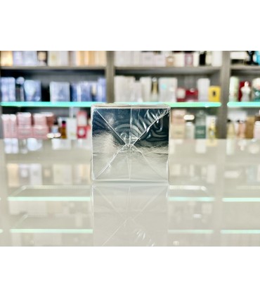 Zestaw Biotherm Homme Force Eau De Toilette