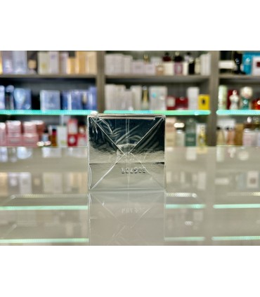 Zestaw Biotherm Homme Force Eau De Toilette