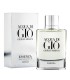 Giorgio Armani Acqua Di Gio Essenza Pour Homme Eau De Parfum UNIKAT