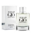 Giorgio Armani Acqua Di Gio Essenza Pour Homme Eau De Parfum UNIKAT