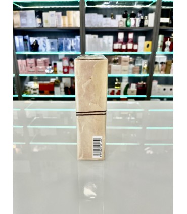 Diesel Fuel For Life Eau de Parfum Pour Femme UNIKAT