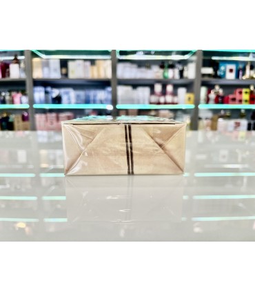 Diesel Fuel For Life Eau de Parfum Pour Femme UNIKAT