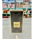 Tom ford For Men EXTREME Eau De Toilette UNIKAT