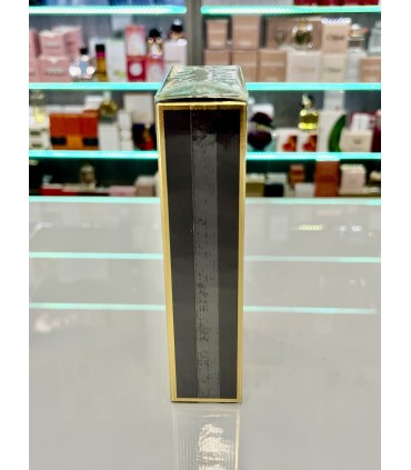 Tom ford For Men EXTREME Eau De Toilette UNIKAT