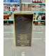 Tom ford For Men EXTREME Eau De Toilette UNIKAT