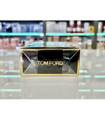 Tom ford For Men EXTREME Eau De Toilette UNIKAT