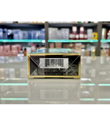 Tom ford For Men EXTREME Eau De Toilette UNIKAT