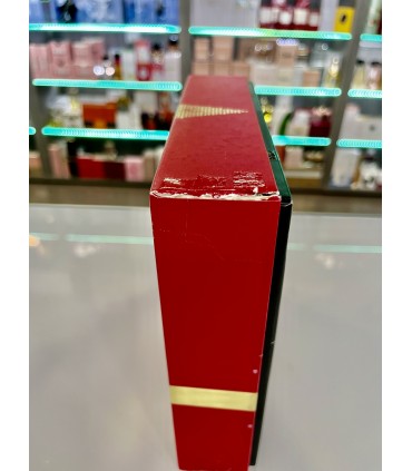 Zestaw Giorgio Armani Acqua Di Gioia Pour Femme Eau De Parfum UNIKAT