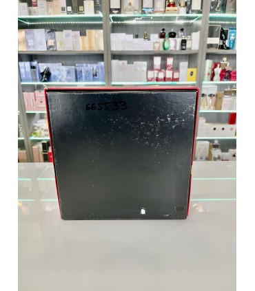 Zestaw Giorgio Armani Acqua Di Gioia Pour Femme Eau De Parfum UNIKAT