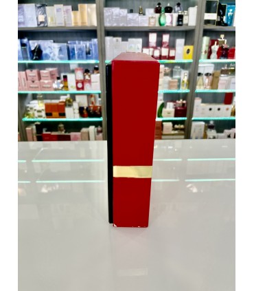 Zestaw Giorgio Armani Acqua Di Gioia Pour Femme Eau De Parfum UNIKAT