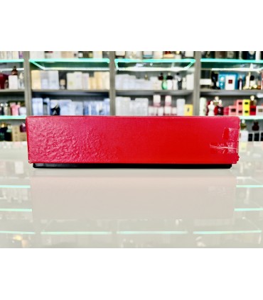 Zestaw Giorgio Armani Acqua Di Gioia Pour Femme Eau De Parfum UNIKAT