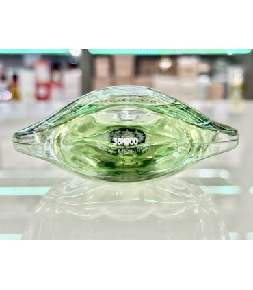 Zestaw Giorgio Armani Acqua Di Gioia Pour Femme Eau De Parfum UNIKAT