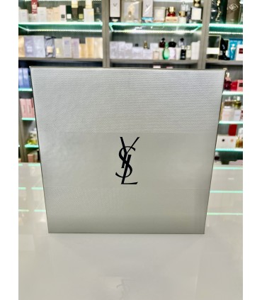 Zestaw YSL L'Homme Libre Eau De Toilette UNIKAT