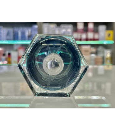 Zestaw YSL L'Homme Libre Eau De Toilette UNIKAT