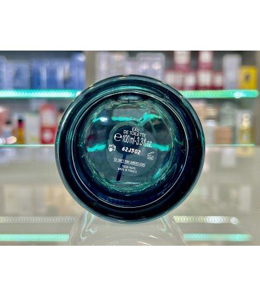 Zestaw YSL L'Homme Libre Eau De Toilette UNIKAT