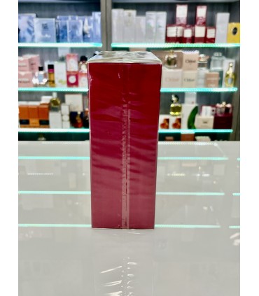 Lalique For Women De Le Baiser Eau De Parfum UNIKAT