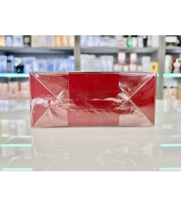 Lalique For Women De Le Baiser Eau De Parfum UNIKAT