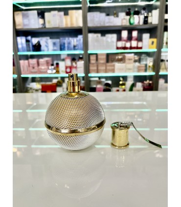 Gianfranco Ferre Ferre by Ferre Parfum De Toilette VINTAGE UNIKAT