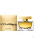 Dolce & Gabbana The One Eau De Parfum