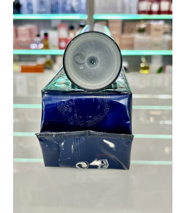 Emporio Giorgio Armani Remix For Him Eau De Toilette UNIKAT