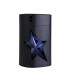 THierry Mugler A-Men Eau De Toilette GOMME UNIKAT