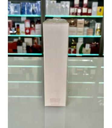 Burberry Brit Rhytm Floral  Eau De Toilette  UNIKAT