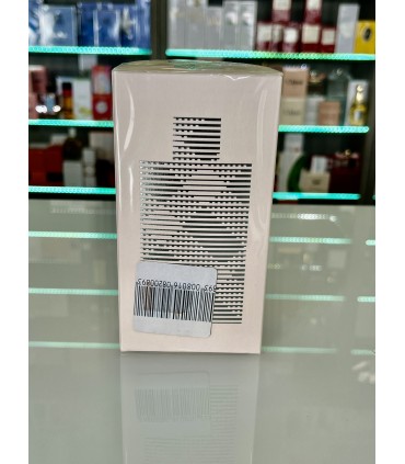 Burberry Brit Rhytm Floral  Eau De Toilette  UNIKAT