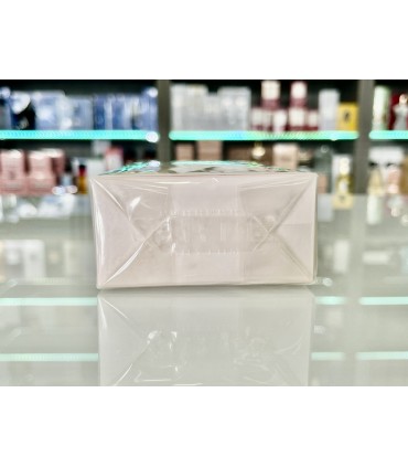 Burberry Brit Rhytm Floral  Eau De Toilette  UNIKAT