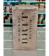 Burberry Brit Rhytm Floral  Eau De Toilette  UNIKAT