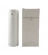 Giorgio Emporio Armani White For HIM  Eau De Toilette Białe UNIKAT