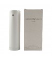Giorgio Emporio Armani White For HIM  Eau De Toilette Białe UNIKAT