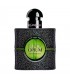 Yves Saint Laurent Black Opium Illicit Green Eau De Parfum