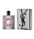 Yves Saint Laurent Black Opium Glitter Eau De Parfum NEW