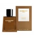 Burberry Hero Eau De Parfum Idealny na PREZENT