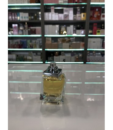 Versace Essence Ethereal  Eau De Toilette UNIKAT