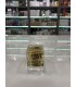 Versace Essence Ethereal  Eau De Toilette UNIKAT