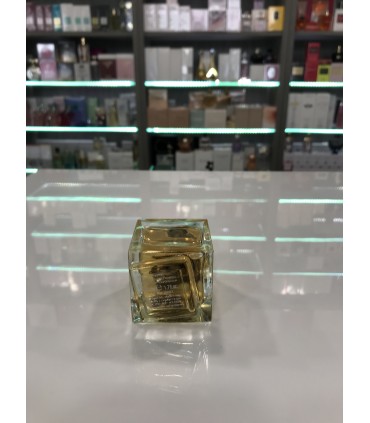 Versace Essence Ethereal  Eau De Toilette UNIKAT