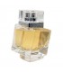 Versace Essence Ethereal  Eau De Toilette UNIKAT