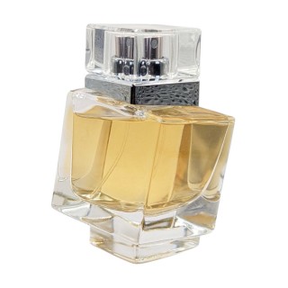 Versace Essence Ethereal  Eau De Toilette UNIKAT - 50 ml