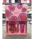 Marc Jacobs Oh Lola Eau De Parfum UNIKAT