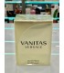 Versace Vanitas Eau De Parfum UNIKAT