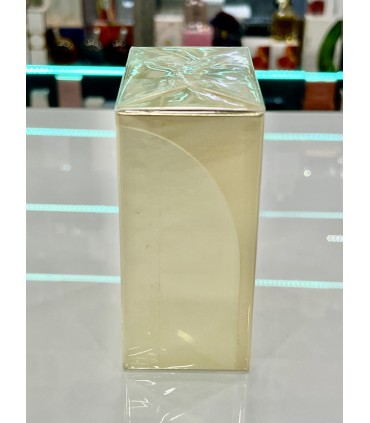 Versace Vanitas Eau De Parfum UNIKAT
