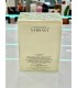 Versace Vanitas Eau De Parfum UNIKAT